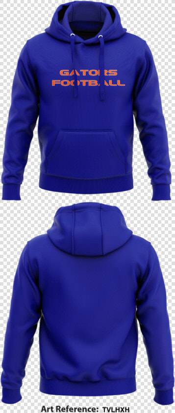 Gators 2 Hoodie   Sweater Esport  HD Png DownloadTransparent PNG