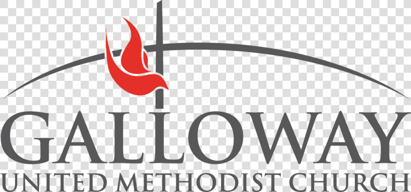 Galloway United Methodist Church  HD Png DownloadTransparent PNG