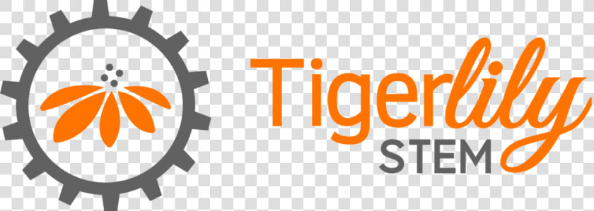 Copy Of Tigerlily dark Gray   Transparent Background Math Logo  HD Png DownloadTransparent PNG