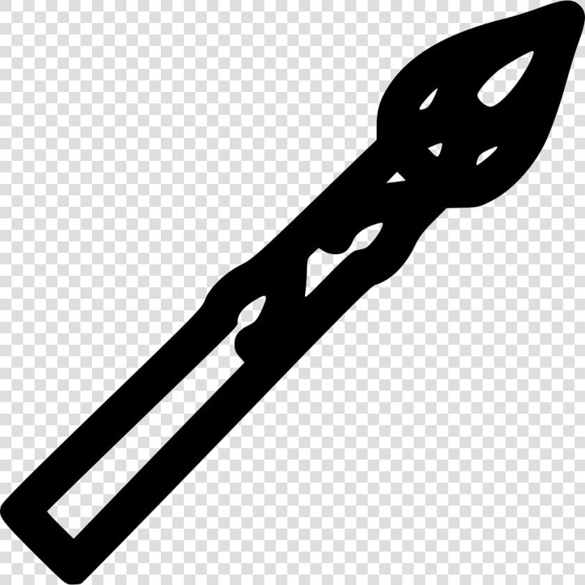 Asparagus  HD Png DownloadTransparent PNG