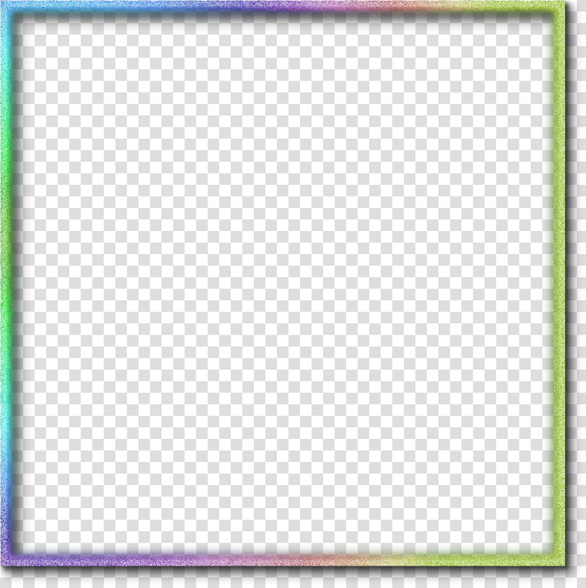 Cottage Garden Border Ideas Images   Paper Product  HD Png DownloadTransparent PNG