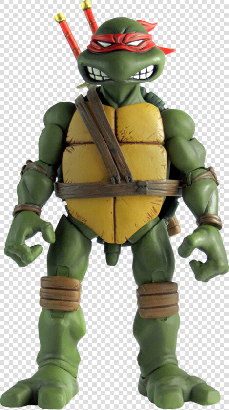 Teenage Mutant Ninja Turtle Penis  HD Png DownloadTransparent PNG