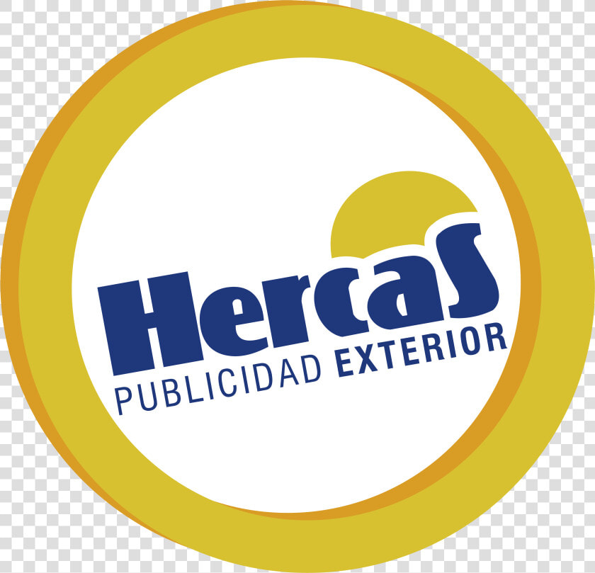 Transparent Publicidad Png   Circle  Png DownloadTransparent PNG