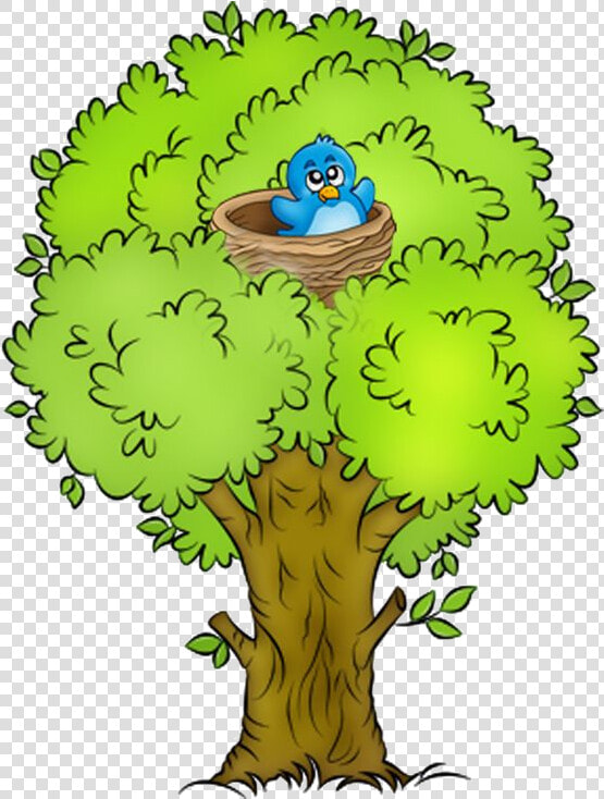 Clipart Arbre Png Transparent Png   Png Download   Arbre Clipart  Png DownloadTransparent PNG