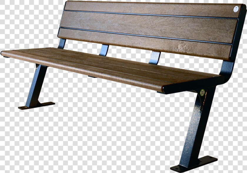 Park Chair Png   Park Chair Bench Png  Transparent PngTransparent PNG