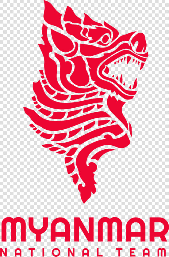 Shirt Badge association Crest   Logo Kit Myanmar  HD Png DownloadTransparent PNG