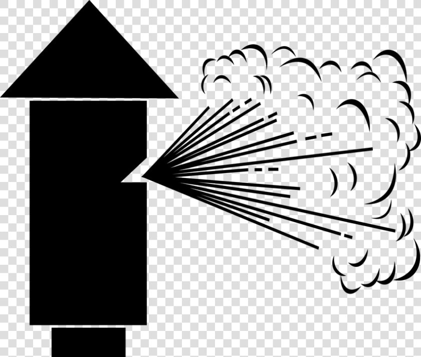 Steam Whistle  Steam  Whistle  Simple  Heat  Hot   Train Whistle Clip Art  HD Png DownloadTransparent PNG