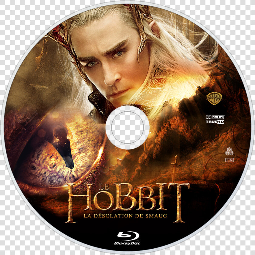 Image Id     Benedict Cumberbatch Lo Hobbit  HD Png DownloadTransparent PNG