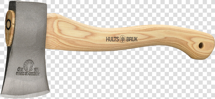 Hults Bruk  HD Png DownloadTransparent PNG