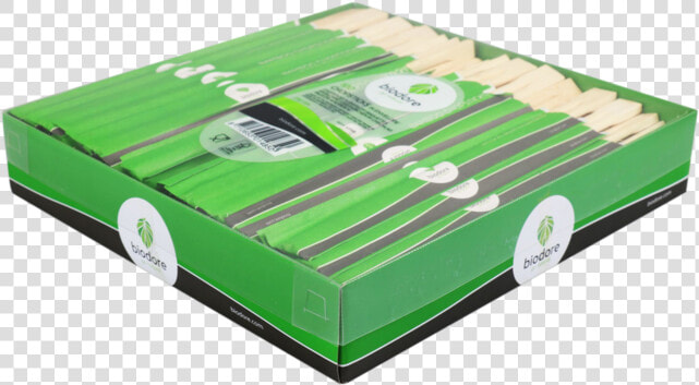 Biodore® Chopstick  Bamboo  23cm  Fsc 100   Green Key   HD Png DownloadTransparent PNG