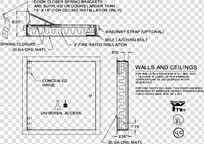 Fw5050 schematic  HD Png DownloadTransparent PNG