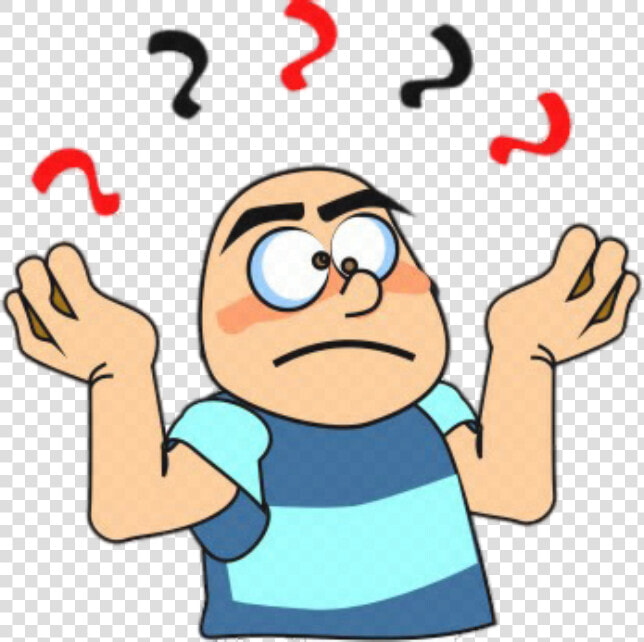 Statement Of The Problem Clipart  HD Png DownloadTransparent PNG
