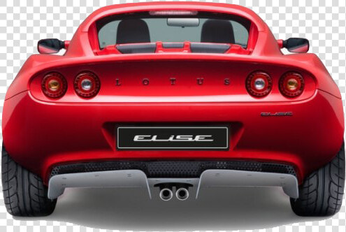 Red Lotus Car Png Photos   Lotus Car Price In India  Transparent PngTransparent PNG