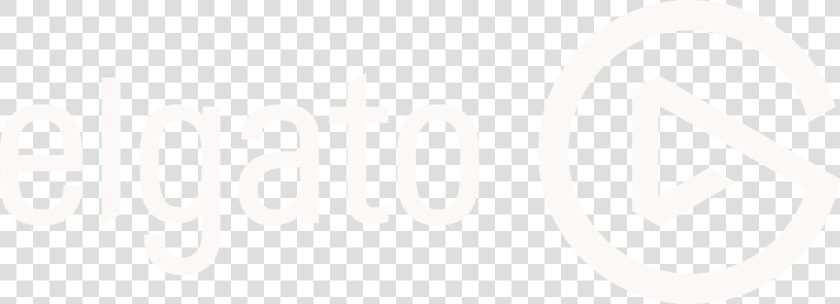 El Gato Gaming Png  Transparent PngTransparent PNG