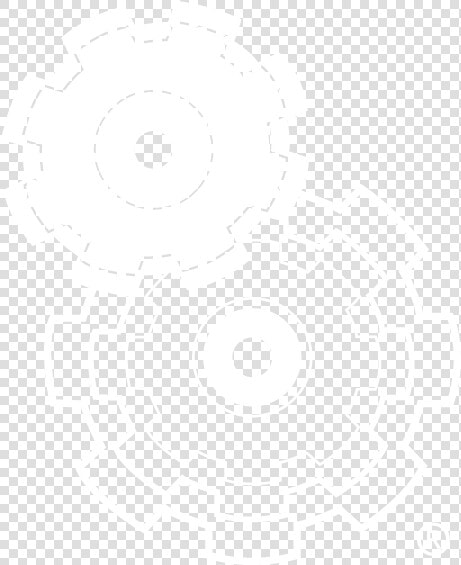It’s Simple  We Want Your Business To Grow   Pokemon Alpha Sapphire Codes 3ds  HD Png DownloadTransparent PNG