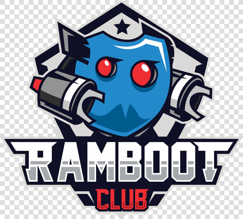 We Develop Our Products For Gamers  So Their Feedback   Ramboot Club  HD Png DownloadTransparent PNG