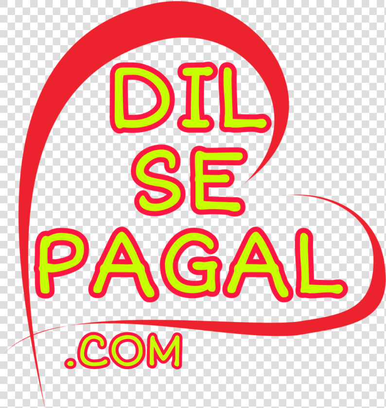 Transparent Shubh Diwali In Hindi Png  Png DownloadTransparent PNG