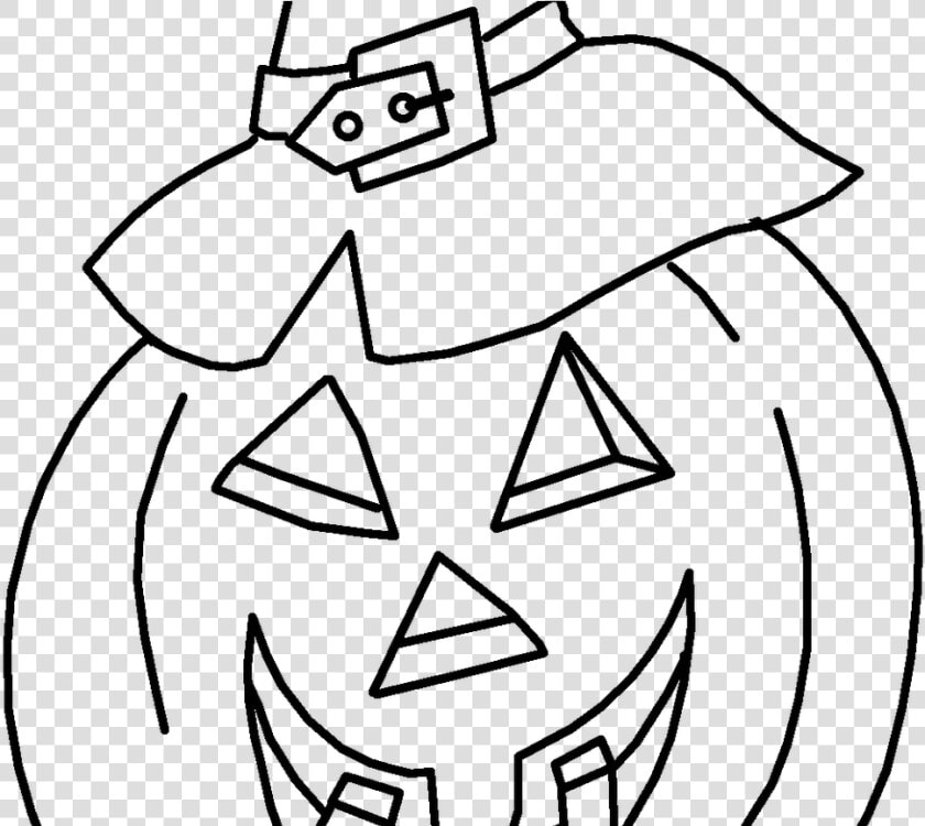 Chinese Lanterns Coloring Pages With Collection Of   Winnie The Pooh Halloween Coloring  HD Png DownloadTransparent PNG