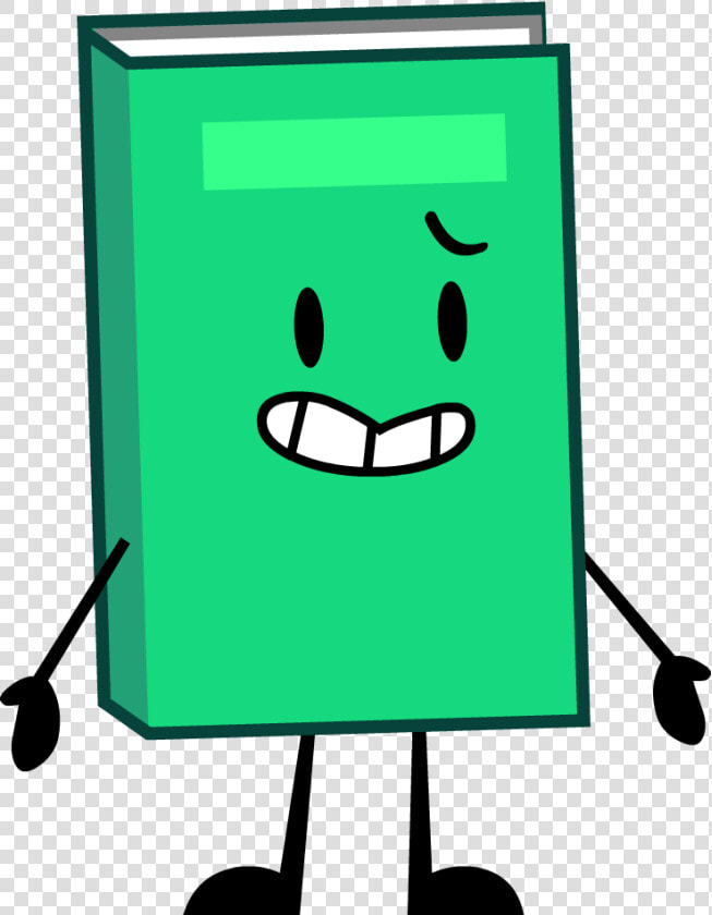 Clip Arts Book Covers  HD Png DownloadTransparent PNG