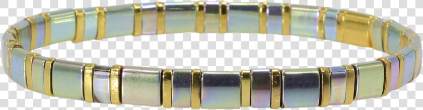 Picasso Bracelet marie   Bangle  HD Png DownloadTransparent PNG