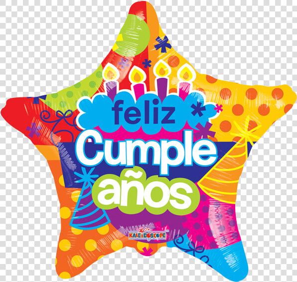 Feliz Cumpleaños A Un Chico  HD Png DownloadTransparent PNG