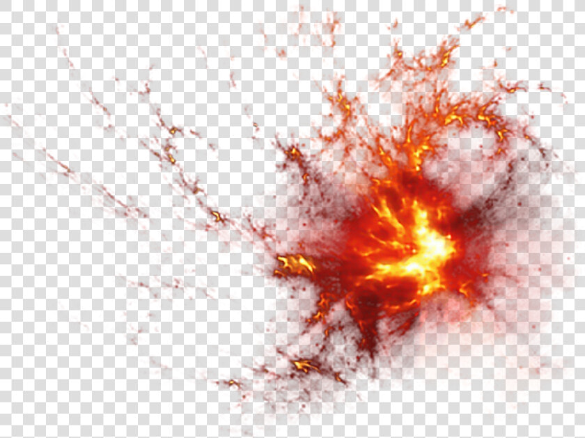 Free Png Download Dirt Explosion Png Png Images Background   Transparent Background Sparks Png  Png DownloadTransparent PNG