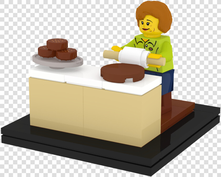 Clip Art Ideas Product The Cultural   Illustration  HD Png DownloadTransparent PNG