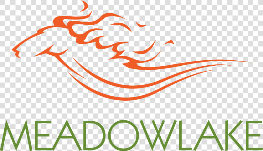 Gch Meadowlake Dark Side Of The Moon  HD Png DownloadTransparent PNG