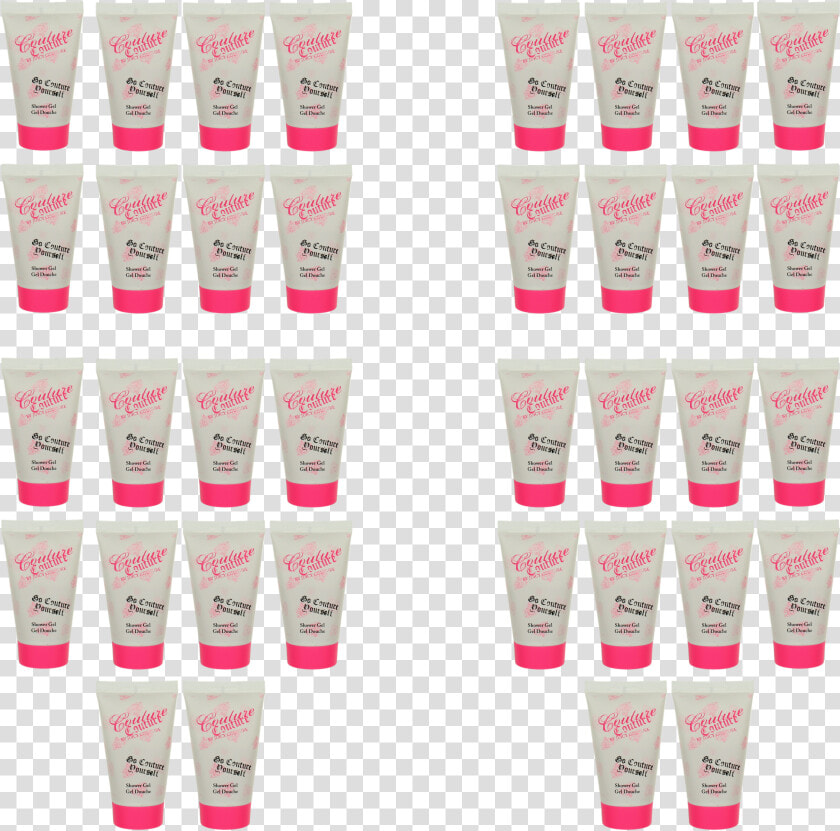 Transparent Combo Png   Cosmetics  Png DownloadTransparent PNG