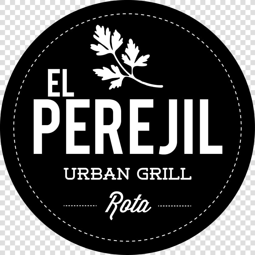 Ctrl Alt Del Logo  HD Png DownloadTransparent PNG