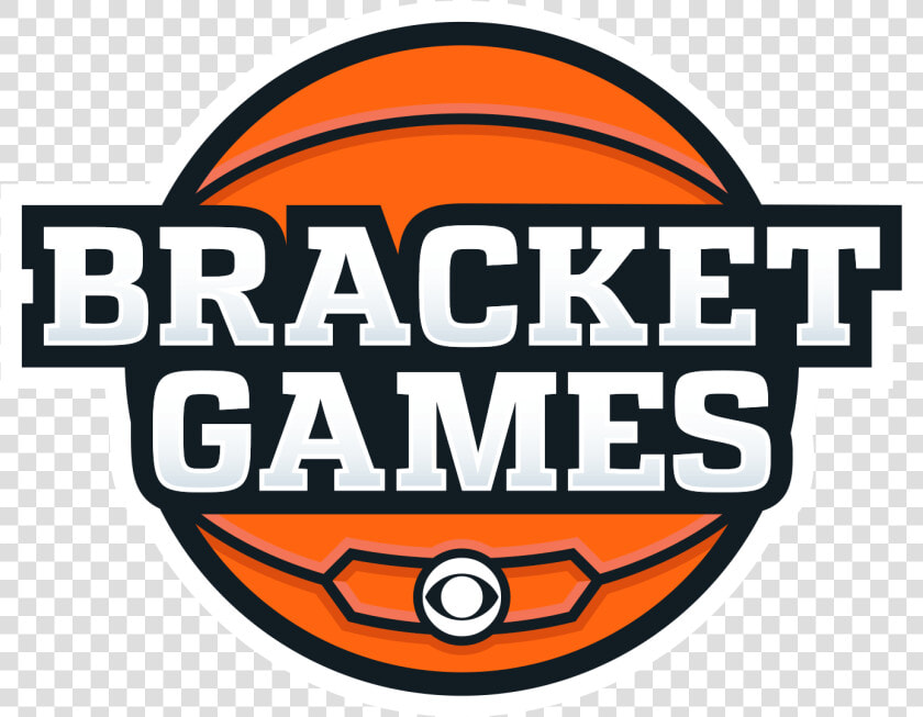 Cross Over Basketball  HD Png DownloadTransparent PNG