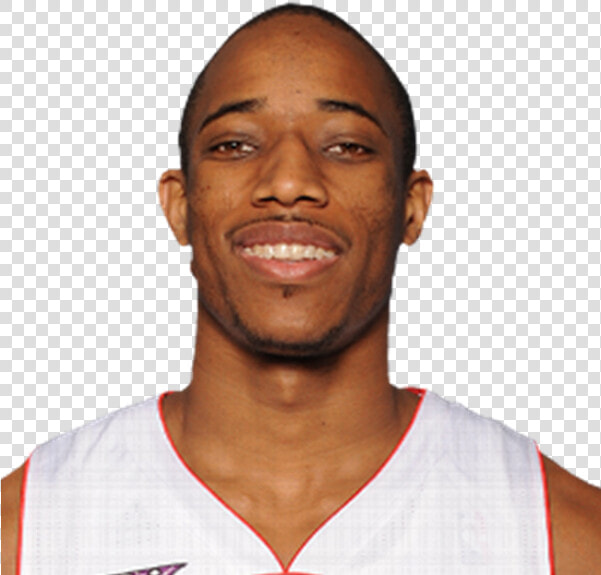 Demar Derozan  HD Png DownloadTransparent PNG