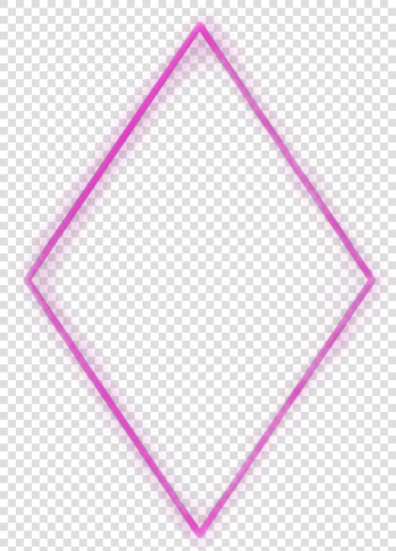 adesivo  picsart  poligonos  triangle  tumblr  formasgeometricas   Triangle  HD Png DownloadTransparent PNG