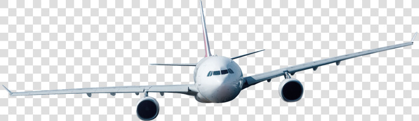 Boeing 747 8  HD Png DownloadTransparent PNG