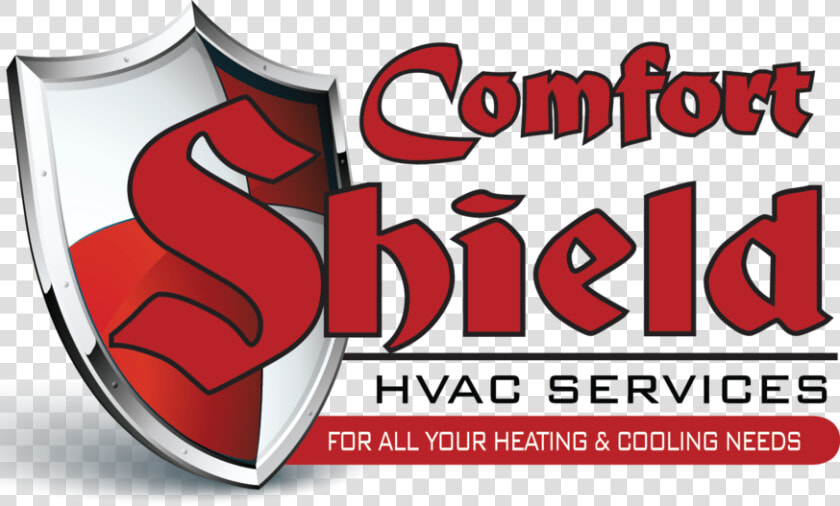 Imageedit 2 9853739429   Comfort Shield Hvac Of Nc  HD Png DownloadTransparent PNG