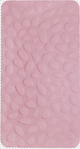 Nook Pebble Lite Crib Mattress   Mobile Phone  HD Png DownloadTransparent PNG