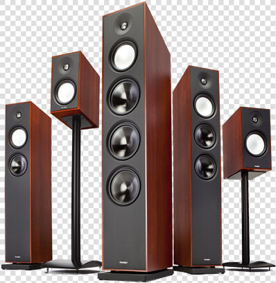 Murfreesboro Home Theater  Paradigm   Paradigm  HD Png DownloadTransparent PNG