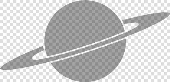 Amotronics Saturn Icon   Outer Space  HD Png DownloadTransparent PNG