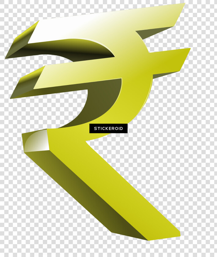 Graphic Design   Png Download   Graphic Design  Transparent PngTransparent PNG