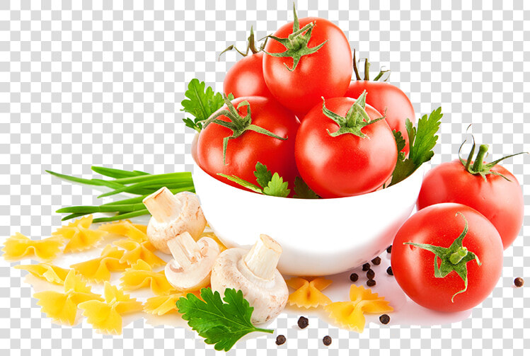 Transparent Italian Food Png   Italian Food Transparent Background  Png DownloadTransparent PNG