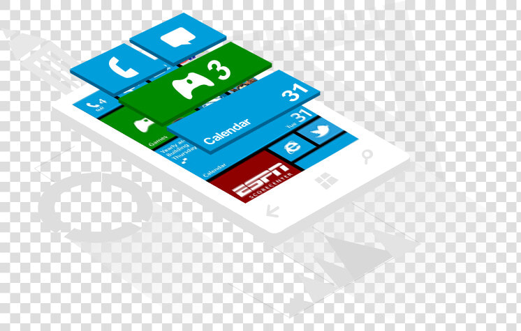 Our Windows Mobile App Development Services Include   Mobile App Developer Png  Transparent PngTransparent PNG