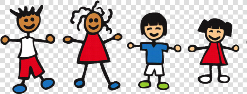 Cropped Preschool Png Kids   Preschool Clipart Png  Transparent PngTransparent PNG