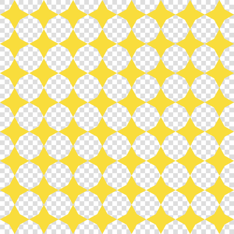 Nerf Gun Bullets Balls  HD Png DownloadTransparent PNG