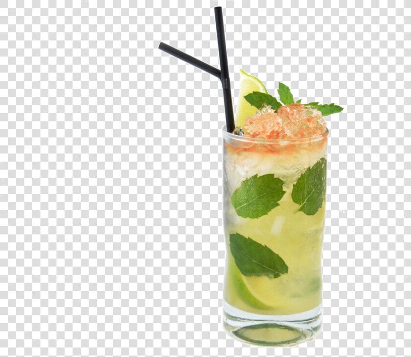 Mojito  HD Png DownloadTransparent PNG