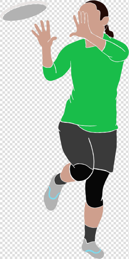 Finding Harmony 2 Class Img Responsive True Size   Ultimate  HD Png DownloadTransparent PNG