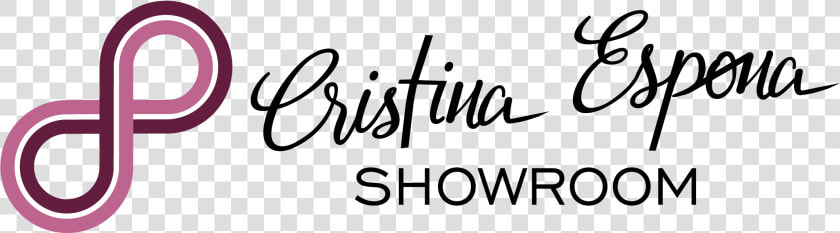Cristina Espona   Calligraphy  HD Png DownloadTransparent PNG