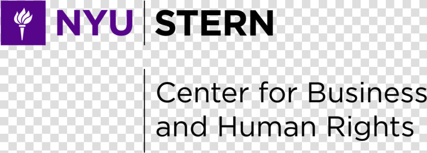 Microsoft Png Stern   New York University  Transparent PngTransparent PNG