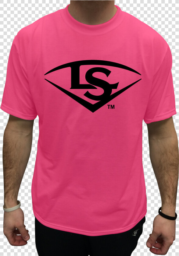 Pink black Title Pink black  HD Png DownloadTransparent PNG