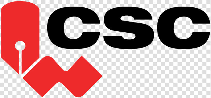 Csc Ottawa Logo   Construction Specifications Canada Logo  HD Png DownloadTransparent PNG