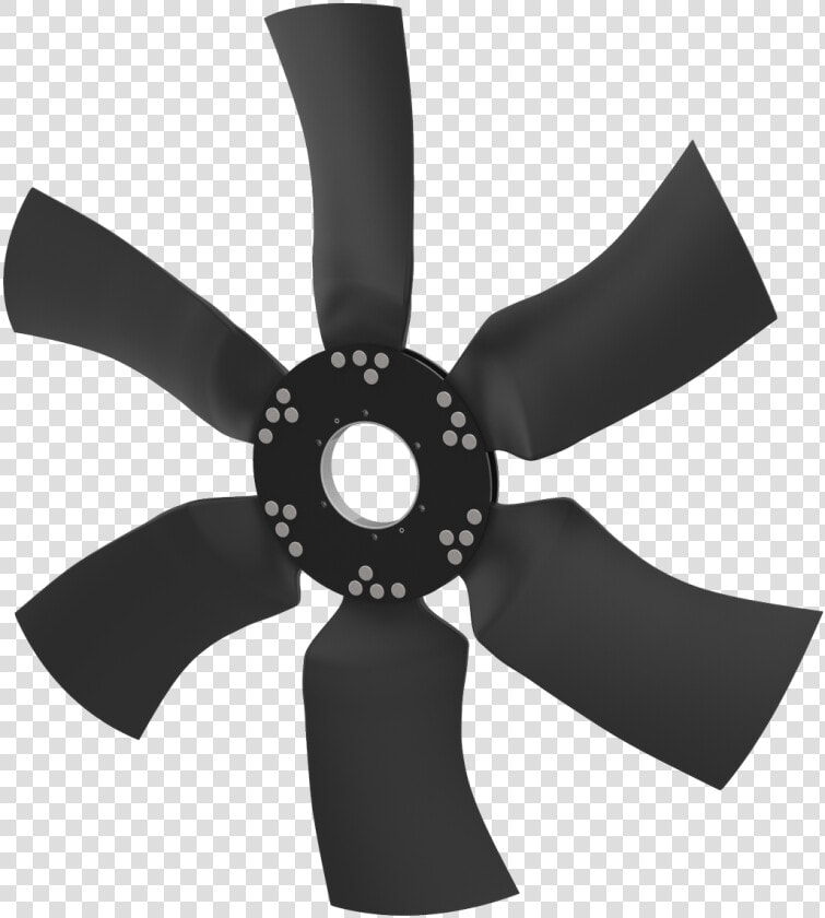 Multiple Icone  HD Png DownloadTransparent PNG